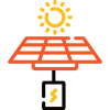2573801