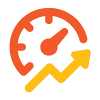 downtime-icon-19