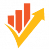 png-transparent-profit-company-information-investment-income-others-angle-company-text-thumbnail